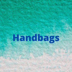 Handbags